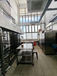 Food Xchange @ Admiralty (D27), Factory #541207261